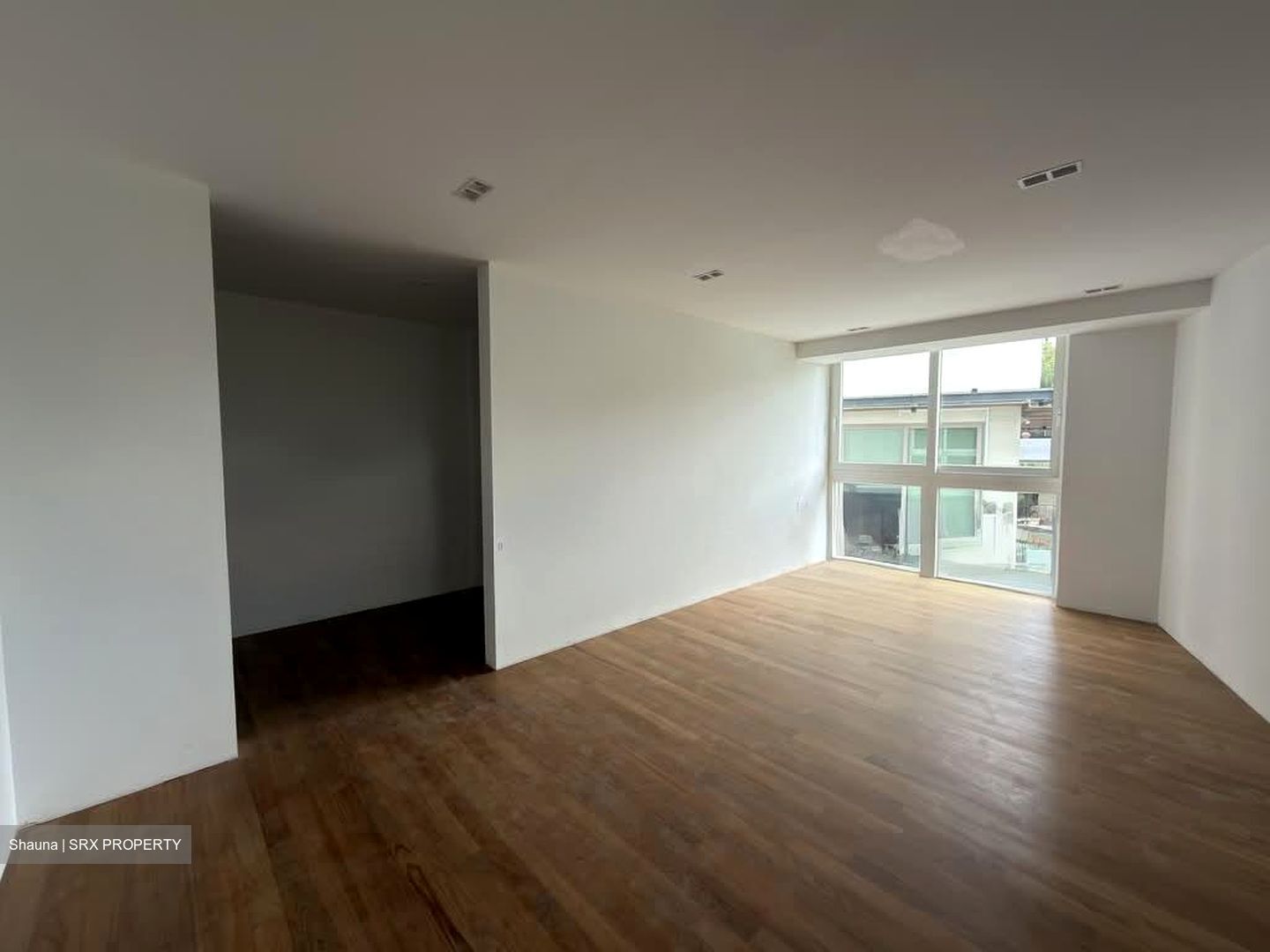 Tai Yuan Garden (D19), Semi-Detached #529833661